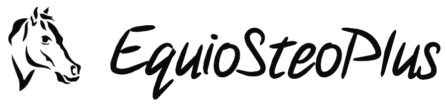 Equisteoplus